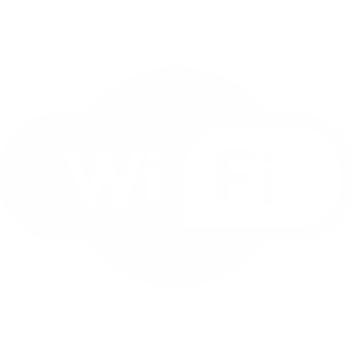 wifi